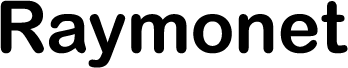 Raymonet